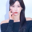 바이비헤어 이미지
