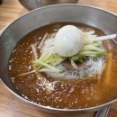 냉부집 | 연신내 맛집 냉면시대 냉장고를 부탁해 김대명 냉면집 웨이팅 내돈내산 후기