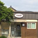 #AOB(샵에이오비) | 순천대 속눈썹펌 AOB 내추럴한 매력을 극대화하는 일반 속눈썹펌, 자연스러운 컬 솔직후기