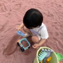 블루마운틴4255리조트 | 31개월 아기와 평창 휘닉스파크 블루동 리조트 2박 3일 여행 후기 :) 1일차 블루캐니언/핑크모래놀이