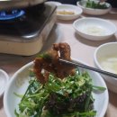약천한방생오리 | [경주/맛집] &#39;약천한방생오리&#39;^^