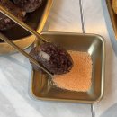 소이분식 | 양재떡볶이하면 분식을품다 본점! 재방문 솔직후기