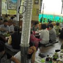 안정식육식당 이미지