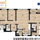 하양코아루공인중개사사무소 이미지