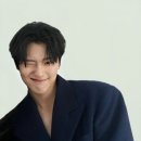 몽미가