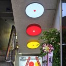 대청당구장