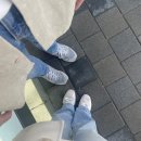 인벤타리오 2025 문구 페어 후기