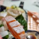 부운횟집