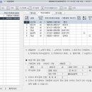 청진물산 이미지