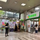 루터약국 이미지