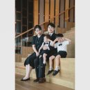 시니스냅 이미지