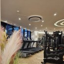 바디아트짐 이미지