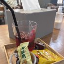 6050 | 건대미용실｜준오헤어 건대역2호점 크리닉커트 후기