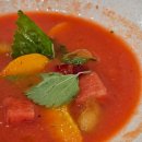 베지위켄드(veggieweekend)