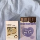 다비치안경 신제주 한라대점 | 마이피픈 포린 베이지(13.1) [원먼스/2PCS] 착용 후기