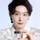 본에스티스 이미지