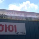 신상하이 이미지