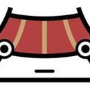 패밀리와와 이미지