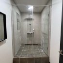 복싱인사이드 짐 이미지