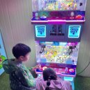 강촌캠핑장 이미지