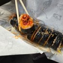 나드리먹거리 이미지