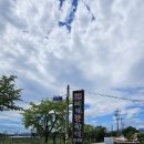 요섭농장 이미지