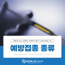 회천베스트내과의원 이미지