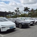 매월건강사우나 이미지