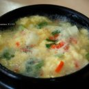 덕화식당 - 당진시 | 덕화식당