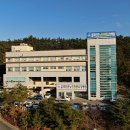 공립무안군노인전문요양병원 이미지