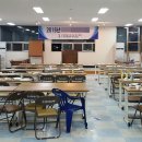 강서1통 이미지