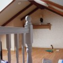 반송동194 이미지