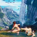 사쿠라PC 이미지