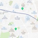 유로코피자 아산점 이미지