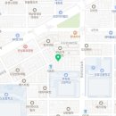 크라운호프 부천도당점 이미지