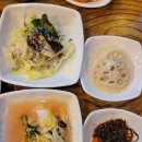 당진아구찜동태찜탕 이미지