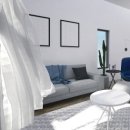 stay floor 이미지