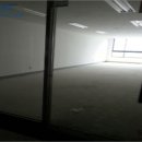 아이렉스타워 이미지