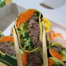 830샐러드앤키토 월배점 이미지