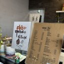 낙동강변로4-51 이미지