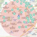 이마트에브리데이 수원태장점
