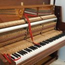 한누리타워 이미지