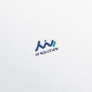 미래환경디자인