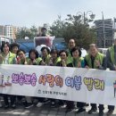 신장1동 이미지