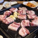 양평-용문-용문-1 | [양평/용문] 용문 고깃집 1티어 제일식당 후기