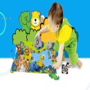 영아농장 이미지