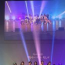 정신여자고등학교 이미지