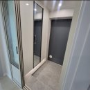 엠제이디자인 이미지
