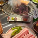 삼목집철산본점 이미지