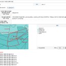 [당진 전원주택지&투자용]석문면 삼봉리 계획관리 토지 1,456평 평당45만원 매매합니다. 이미지